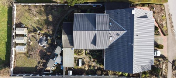 10 rooms House in Unna, Germany No. 147775 38