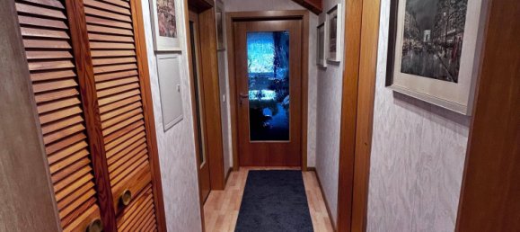 10 rooms House in Unna, Germany No. 147775 25