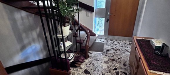 10 rooms House in Unna, Germany No. 147775 3