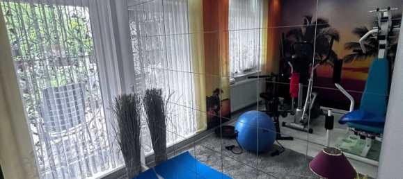 10 rooms House in Unna, Germany No. 147775 18