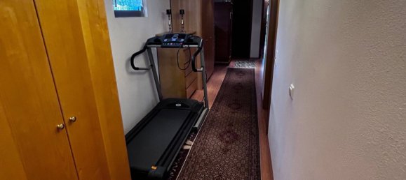 10 rooms House in Unna, Germany No. 147775 11