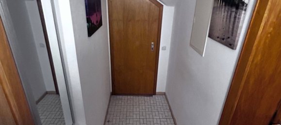 10 rooms House in Unna, Germany No. 147775 20