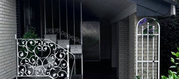 10 rooms House in Unna, Germany No. 147775 6