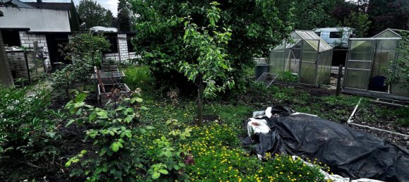 10 rooms House in Unna, Germany No. 147775 36