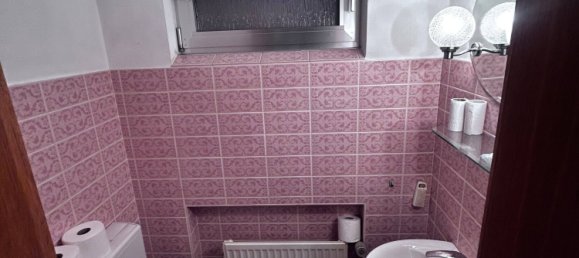 10 rooms House in Unna, Germany No. 147775 14