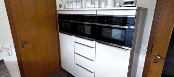 10 rooms House in Unna, Germany No. 147775 8