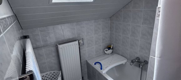 10 rooms House in Unna, Germany No. 147775 26