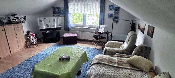 10 rooms House in Unna, Germany No. 147775 40