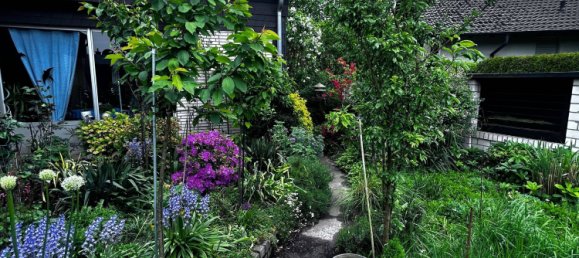 10 rooms House in Unna, Germany No. 147775 39