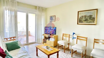 3 Schlafzimmer Wohnung in Guardamar del Segura, Spain, Nr. 207151