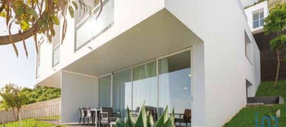 3 bedrooms House in Funchal, Portugal No. 17048 12