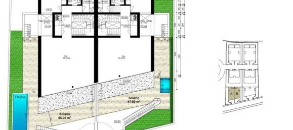 3 bedrooms House in Funchal, Portugal No. 17048 10