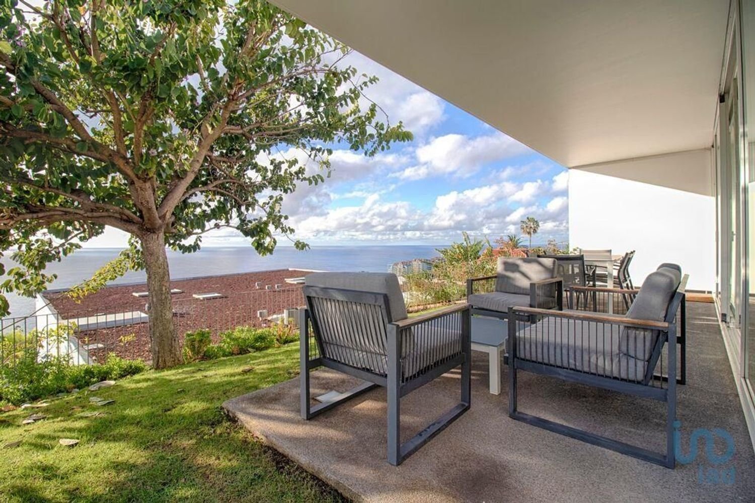 3 bedrooms House in Funchal, Portugal No. 17048