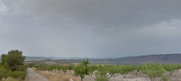 Land in Fuente Alamo, Spain No. 169899 7