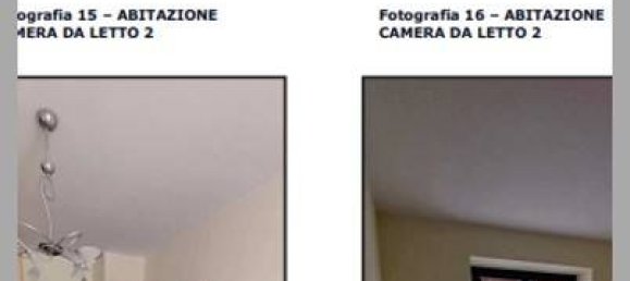 4 bedrooms Apartment in Sant'Antonino di Susa, Italy No. 372951 6