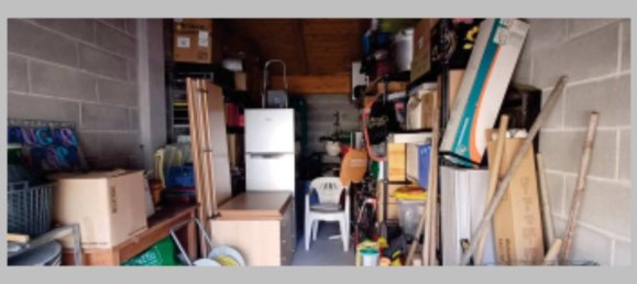 4 bedrooms Apartment in Sant'Antonino di Susa, Italy No. 372951 5