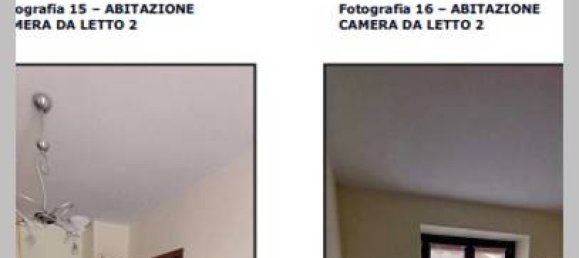 4 bedrooms Apartment in Sant'Antonino di Susa, Italy No. 372951 4