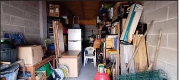 4 bedrooms Apartment in Sant'Antonino di Susa, Italy No. 372951 2