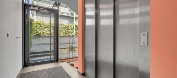 2 Schlafzimmer Wohnung in Nuremberg, Germany, Nr. 280156 12