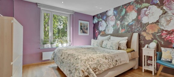 2 Schlafzimmer Wohnung in Nuremberg, Germany, Nr. 280156 23