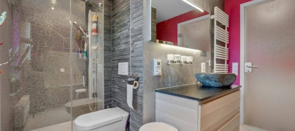 2 Schlafzimmer Wohnung in Nuremberg, Germany, Nr. 280156 3