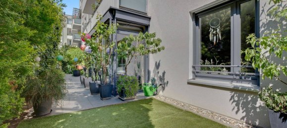 2 Schlafzimmer Wohnung in Nuremberg, Germany, Nr. 280156 17