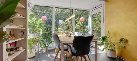 2 Schlafzimmer Wohnung in Nuremberg, Germany, Nr. 280156 20