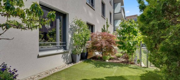 2 Schlafzimmer Wohnung in Nuremberg, Germany, Nr. 280156 18