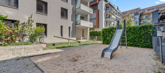 2 Schlafzimmer Wohnung in Nuremberg, Germany, Nr. 280156 5