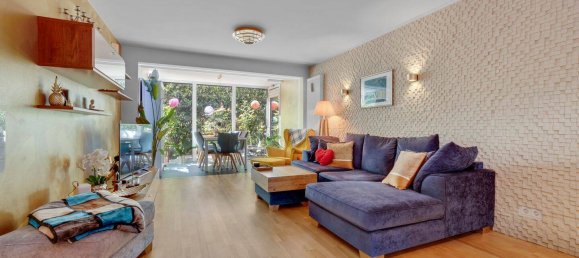 2 Schlafzimmer Wohnung in Nuremberg, Germany, Nr. 280156 19