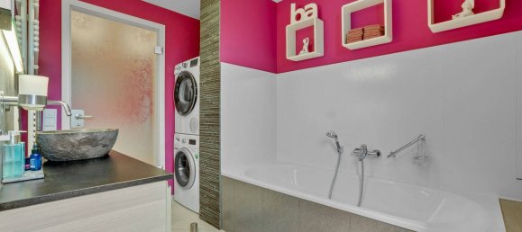 2 Schlafzimmer Wohnung in Nuremberg, Germany, Nr. 280156 2