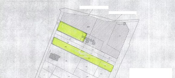 4-salle Villa à Marsala, Italy No. 154937 4