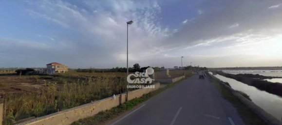 4-salle Villa à Marsala, Italy No. 154937 3