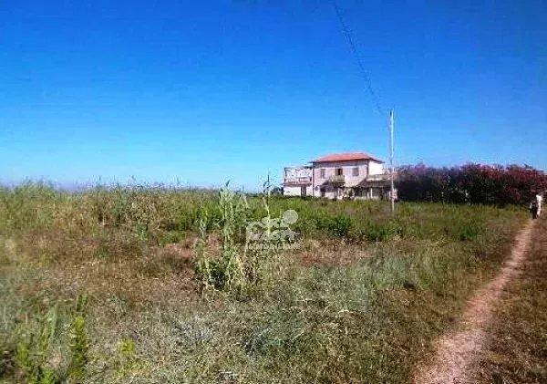 4-salle Villa à Marsala, Italy No. 154937