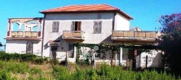 4-salle Villa à Marsala, Italy No. 154937 2