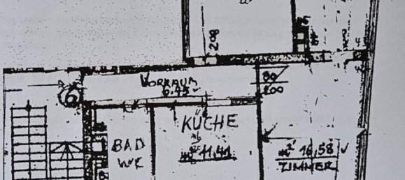 3 rooms Apartment in Spittal an der Drau, Austria No. 152202 12