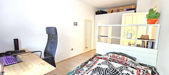 3 rooms Apartment in Spittal an der Drau, Austria No. 152202 8