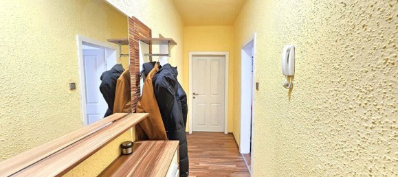 3 rooms Apartment in Spittal an der Drau, Austria No. 152202 11