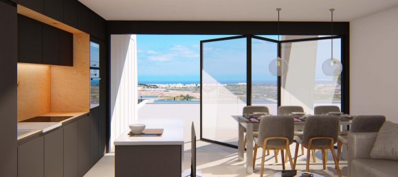 3 bedrooms Apartment in Rojales, Spain No. 12370 6