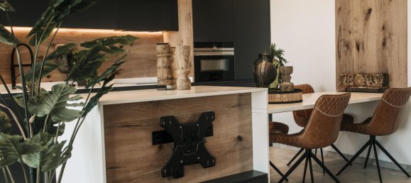 3 bedrooms Apartment in Rojales, Spain No. 12370 4