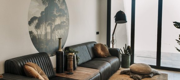 3 bedrooms Apartment in Rojales, Spain No. 12370 3