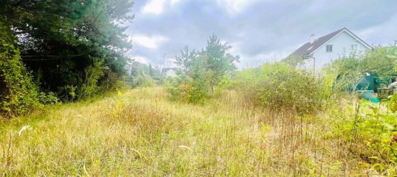  Land in Ganserndorf, Austria No. 201407 8