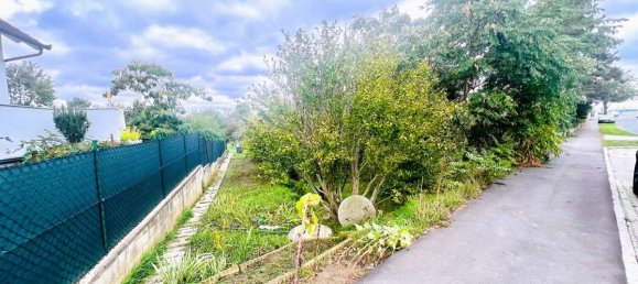  Land in Ganserndorf, Austria No. 201407 3