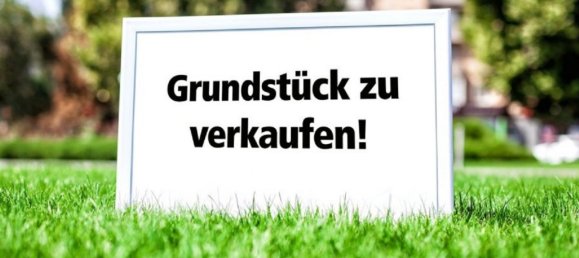  Land in Ganserndorf, Austria No. 201407 10