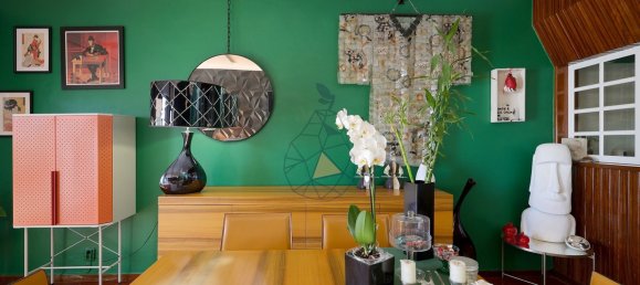 4 bedrooms Villa in Alvor, Portugal No. 134247 37