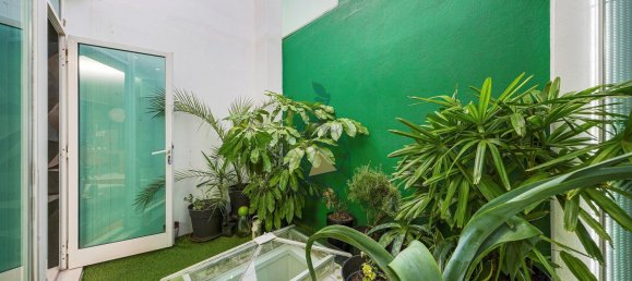 4 bedrooms Villa in Alvor, Portugal No. 134247 44