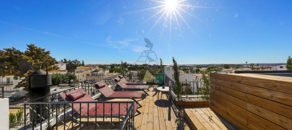 4 bedrooms Villa in Alvor, Portugal No. 134247 26