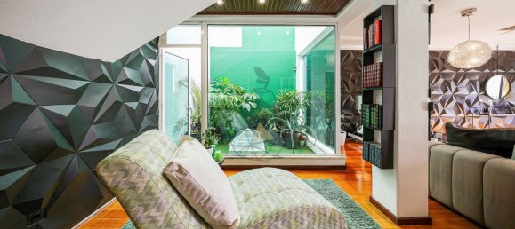 4 bedrooms Villa in Alvor, Portugal No. 134247 41