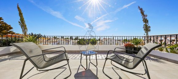 4 bedrooms Villa in Alvor, Portugal No. 134247 17