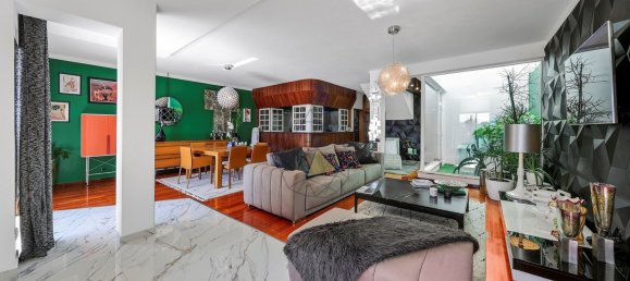 4 bedrooms Villa in Alvor, Portugal No. 134247 28